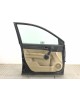 Дверь передняя левая бу для Honda CR-V  2.2 i-CTDi,  2010 г. бу контрактные купить в Спб