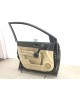 Дверь передняя левая бу для Honda CR-V  2.2 i-CTDi,  2010 г. бу контрактные купить в Спб