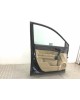Дверь передняя левая бу для Honda CR-V  2.2 i-CTDi,  2010 г. бу контрактные купить в Спб
