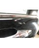 Дверь передняя левая бу для Honda CR-V  2.2 i-CTDi,  2010 г. бу контрактные купить в Спб