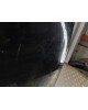 Дверь передняя левая бу для Honda CR-V  2.2 i-CTDi,  2010 г. бу контрактные купить в Спб