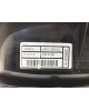 Щиток приборов (приборная панель) бу для Honda CR-V  2.2 i-CTDi,  2010 г. бу контрактные купить в Спб