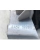 Блок управления печки/климат-контроля бу для Ford Fiesta  1.6 TDCi,  2010 г. бу контрактные купить в Спб