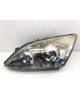Фара левая бу для Honda CR-V  2.2 i-CTDi,  2010 г. бу контрактные купить в Спб
