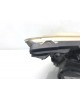 Фара левая бу для Honda CR-V  2.2 i-CTDi,  2010 г. бу контрактные купить в Спб