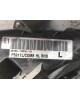 Фара левая бу для Honda CR-V  2.2 i-CTDi,  2010 г. бу контрактные купить в Спб