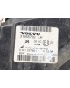 Фара левая бу для Volvo V50  2.0 TD,  2008 г. бу контрактные купить в Спб