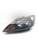 Фара левая бу для Ford Focus 2 1.6 TDCi,  2010 г. бу контрактные купить в Спб
