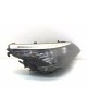 Фара правая бу для BMW 5 E60/E61 2.0 TD,  2008 г. бу контрактные купить в Спб