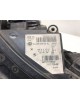 Фара правая бу для BMW 5 E60/E61 2.0 TD,  2008 г. бу контрактные купить в Спб