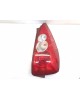 Фонарь задний правый бу для Mazda 5   2.0 TD,  2006 г. бу контрактные купить в Спб
