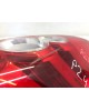 Фонарь задний правый бу для Mazda 5   2.0 TD,  2006 г. бу контрактные купить в Спб