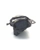 Фара правая бу для Mini Cooper R56 1.6 TD,  2007 г. бу контрактные купить в Спб
