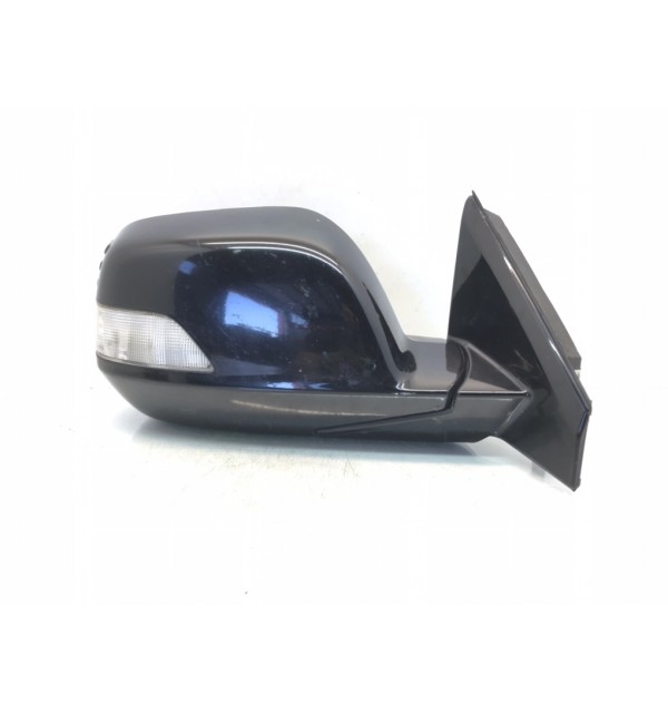 Зеркало наружное правое бу для Honda CR-V  2.2 i-CTDi,  2010 г. бу контрактные купить в Спб