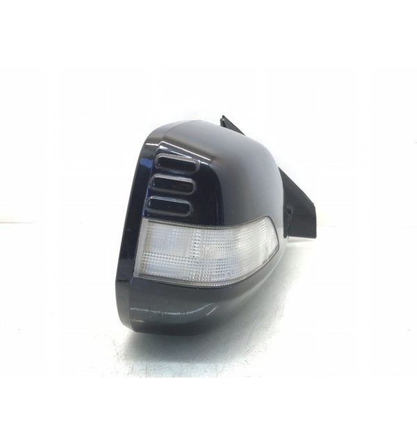 Зеркало наружное правое бу для Honda CR-V  2.2 i-CTDi,  2010 г. бу контрактные купить в Спб