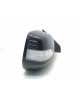 Зеркало наружное правое бу для Honda CR-V  2.2 i-CTDi,  2010 г. бу контрактные купить в Спб