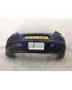 Бампер задний бу для Volkswagen EOS  2.0 TDi,  2007 г. бу контрактные купить в Спб