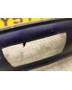 Бампер задний бу для Volkswagen EOS  2.0 TDi,  2007 г. бу контрактные купить в Спб