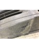 Бампер передний бу для Audi A3 8P 1.9 TDi,  2006 г.