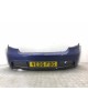 Бампер задний бу для BMW 1 E87/E81/E82/E88 1.6 i,  2006 г. бу контрактные купить в Спб