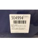 Бампер задний бу для BMW 1 E87/E81/E82/E88 1.6 i,  2006 г. бу контрактные купить в Спб