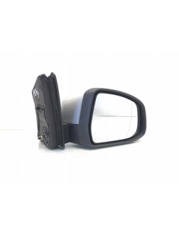 Зеркало наружное правое бу для Ford Focus 3 1.0 i, 2012 г.