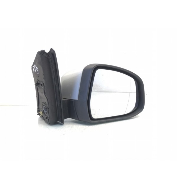 Зеркало наружное правое бу для Ford Focus 3 1.0 i,  2012 г. бу контрактные купить в Спб