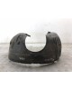 Защита арок передняя правая (подкрылок) бу для Ford Focus 1 1.6 i,  2004 г. бу контрактные купить в Спб