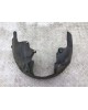 Защита арок передняя правая (подкрылок) бу для Ford Focus 1 1.6 i,  2004 г. бу контрактные купить в Спб