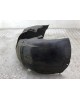Защита арок передняя правая (подкрылок) бу для Ford Focus 1 1.6 i,  2004 г. бу контрактные купить в Спб