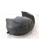 Защита арок передняя правая (подкрылок) бу для Ford Focus 1 1.6 i,  2004 г. бу контрактные купить в Спб