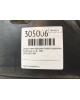 Защита арок передняя правая (подкрылок) бу для Ford Focus 1 1.6 i,  2004 г. бу контрактные купить в Спб