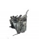 КПП механическая (МКПП) бу для Hyundai i40  1.7 CRDi,  2011 г. бу контрактные купить в Спб