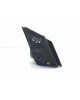 Зеркало наружное левое бу для Ford Focus 3 1.0 i,  2012 г. бу контрактные купить в Спб