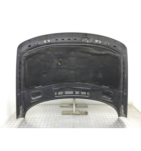 Капот бу для Land Rover Range Rover  3.0 TD,  2004 г. бу контрактные купить в Спб