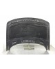 Капот бу для Land Rover Range Rover  3.0 TD,  2004 г. бу контрактные купить в Спб