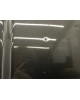 Капот бу для Land Rover Range Rover  3.0 TD,  2004 г. бу контрактные купить в Спб