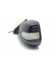 Зеркало наружное левое бу для Honda CR-V  2.2 i-CTDi,  2010 г. бу контрактные купить в Спб