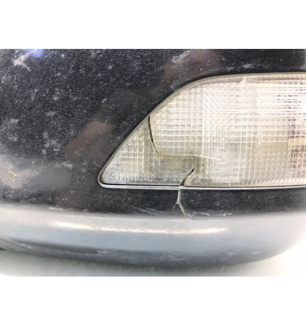 Зеркало наружное левое бу для Honda CR-V  2.2 i-CTDi,  2010 г. бу контрактные купить в Спб