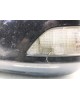 Зеркало наружное левое бу для Honda CR-V  2.2 i-CTDi,  2010 г. бу контрактные купить в Спб
