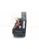 Блок предохранителей бу для Mercedes C W204 2.2 CDi,  2010 г. бу контрактные купить в Спб