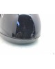 Зеркало наружное левое бу для Mini Cooper R56 1.6 TD,  2007 г. бу контрактные купить в Спб