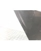 Дверь задняя правая бу для Skoda Superb  2.0 TDi,  2012 г. бу контрактные купить в Спб