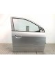 Дверь передняя правая бу для Kia Picanto  1.1 i,  2004 г.