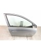 Дверь передняя правая бу для Kia Picanto  1.1 i,  2004 г.