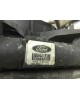 Кассета радиаторов бу для Ford Mondeo 3 1.8 i,  2003 г. бу контрактные купить в Спб