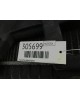Кассета радиаторов бу для Ford Mondeo 3 1.8 i,  2003 г. бу контрактные купить в Спб