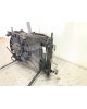 Кассета радиаторов бу для Ford Mondeo 3 1.8 i,  2003 г. бу контрактные купить в Спб