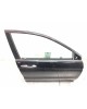 Дверь передняя правая бу для Honda CR-V  2.2 i-CTDi,  2010 г. бу контрактные купить в Спб