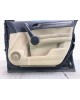 Дверь передняя правая бу для Honda CR-V  2.2 i-CTDi,  2010 г. бу контрактные купить в Спб